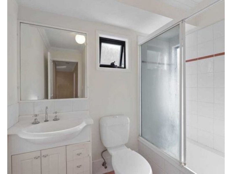 U15/45 Herston Road, Kelvin Grove QLD 4059