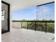 404/10 Curwen Terrace, Chermside QLD 4032