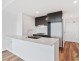 404/10 Curwen Terrace, Chermside QLD 4032