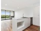 404/10 Curwen Terrace, Chermside QLD 4032