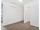 404/10 Curwen Terrace, Chermside QLD 4032
