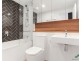 404/10 Curwen Terrace, Chermside QLD 4032
