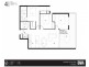 404/10 Curwen Terrace, Chermside QLD 4032
