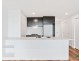 106/10 Curwen Terrace, Chermside QLD 4032