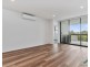 106/10 Curwen Terrace, Chermside QLD 4032