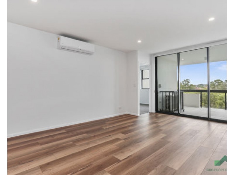 106/10 Curwen Terrace, Chermside QLD 4032