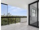 106/10 Curwen Terrace, Chermside QLD 4032