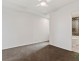 106/10 Curwen Terrace, Chermside QLD 4032