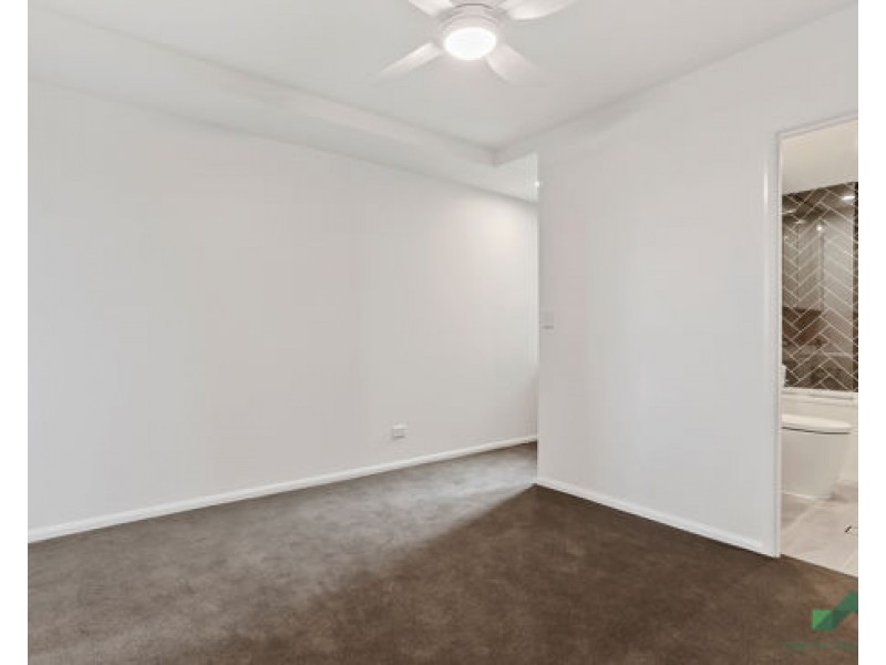 106/10 Curwen Terrace, Chermside QLD 4032