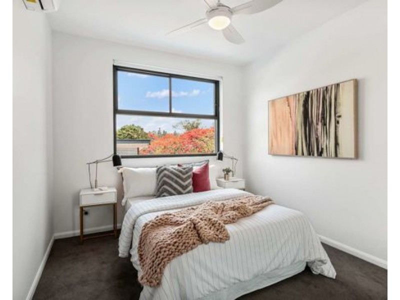 106/10 Curwen Terrace, Chermside QLD 4032