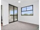 106/10 Curwen Terrace, Chermside QLD 4032