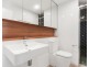 106/10 Curwen Terrace, Chermside QLD 4032