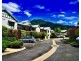 434-446 Kamerunga Road, Redlynch QLD 4870