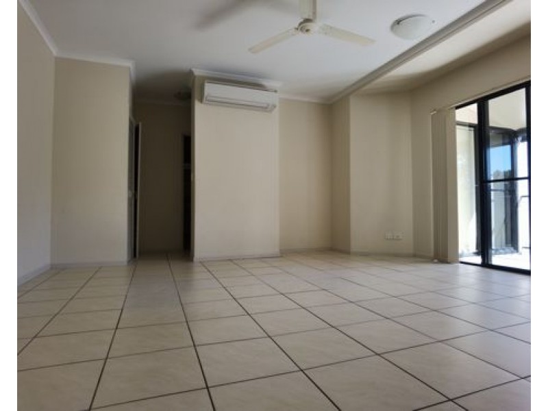 434-446 Kamerunga Road, Redlynch QLD 4870