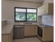 434-446 Kamerunga Road, Redlynch QLD 4870