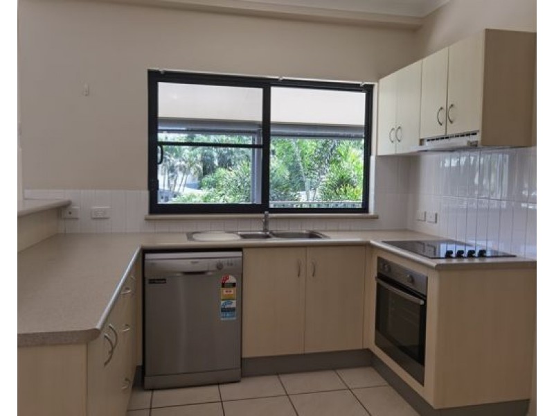 434-446 Kamerunga Road, Redlynch QLD 4870