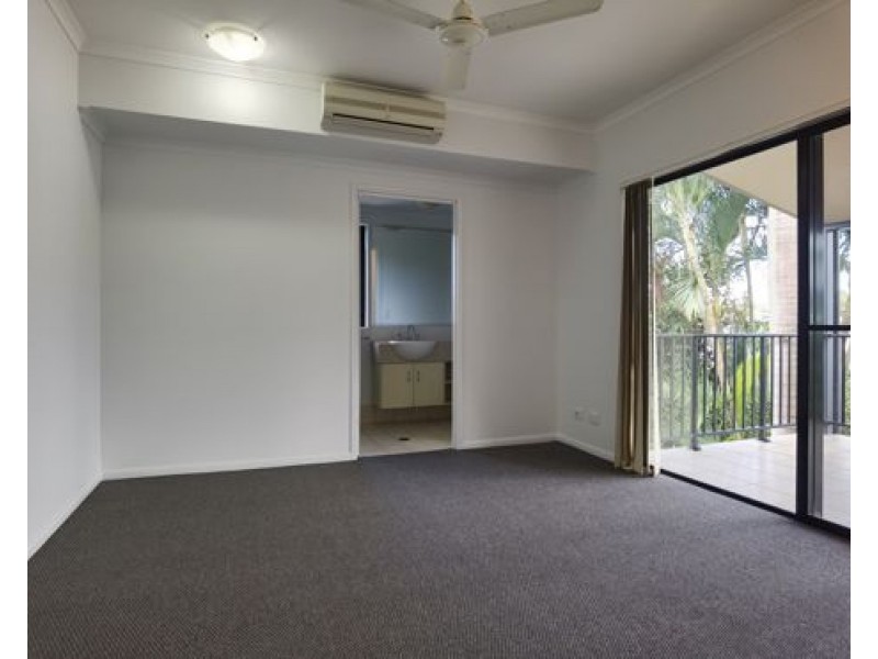 434-446 Kamerunga Road, Redlynch QLD 4870