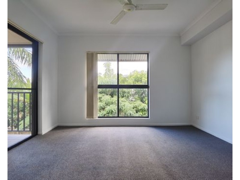 434-446 Kamerunga Road, Redlynch QLD 4870