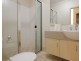 434-446 Kamerunga Road, Redlynch QLD 4870