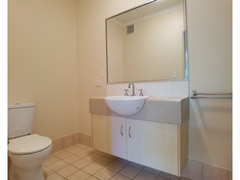 434-446 Kamerunga Road, Redlynch QLD 4870