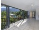 434-446 Kamerunga Road, Redlynch QLD 4870