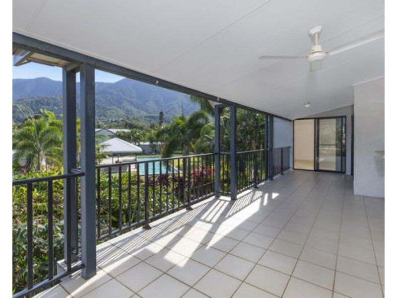 434-446 Kamerunga Road, Redlynch QLD 4870