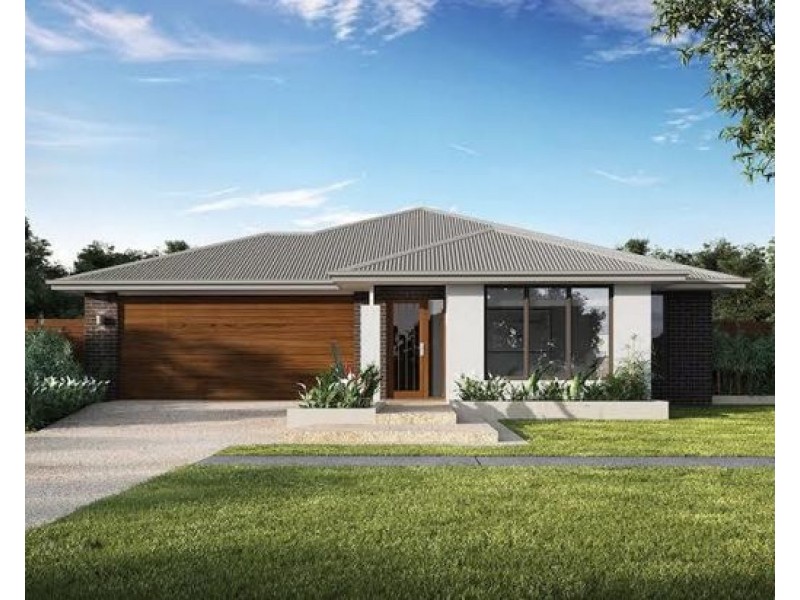 9 Viewpoint Street, Pallara QLD 4110