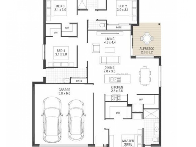 9 Viewpoint Street, Pallara QLD 4110