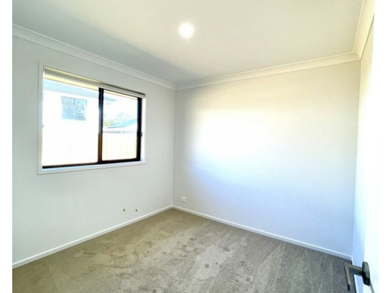 9 Viewpoint Street, Pallara QLD 4110