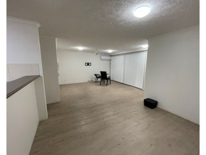 6/20 Sykes Court, Southport QLD 4215