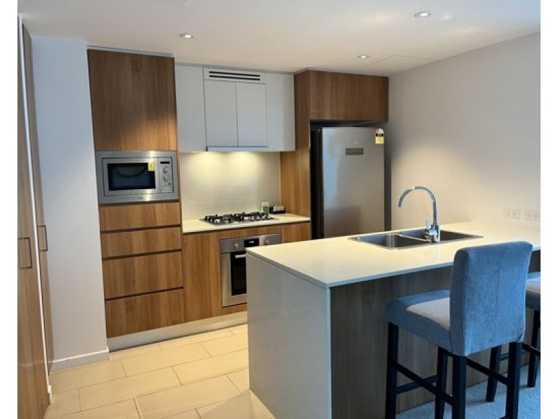 1014/222 Margaret street, Brisbane QLD 4000