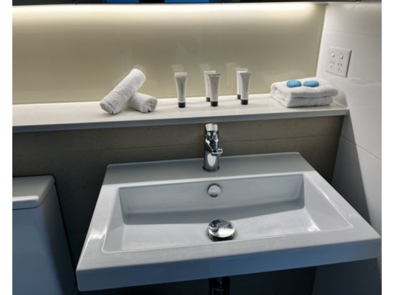 1014/222 Margaret street, Brisbane QLD 4000