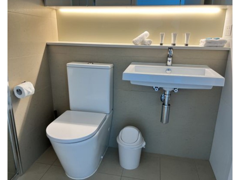 1014/222 Margaret street, Brisbane QLD 4000