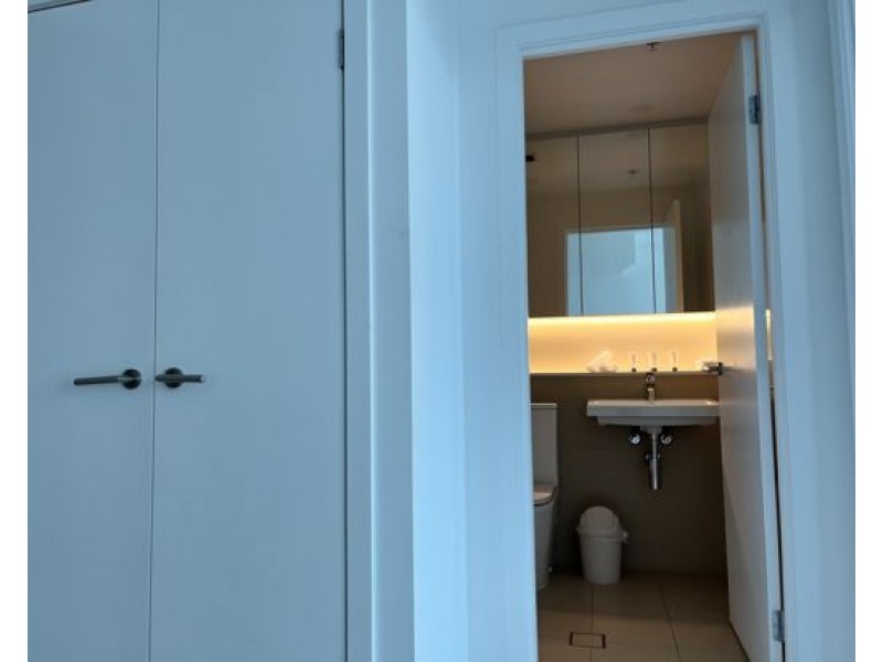 1014/222 Margaret street, Brisbane QLD 4000