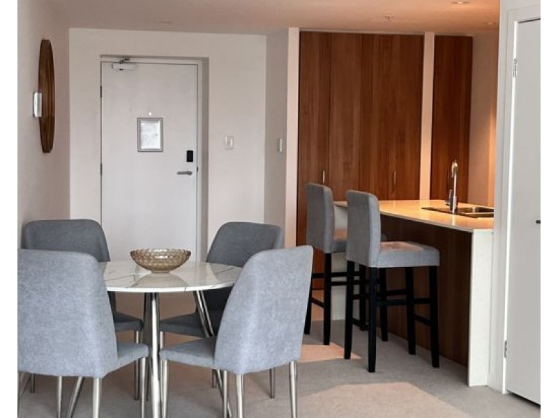 1014/222 Margaret street, Brisbane QLD 4000