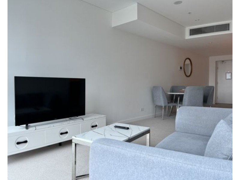 1014/222 Margaret street, Brisbane QLD 4000