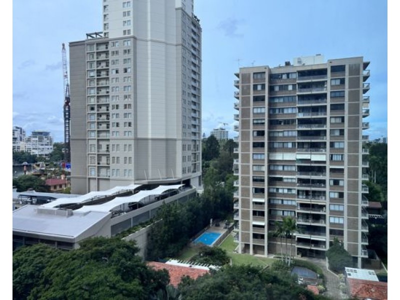 1014/222 Margaret street, Brisbane QLD 4000