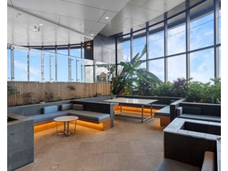 1014/222 Margaret street, Brisbane QLD 4000