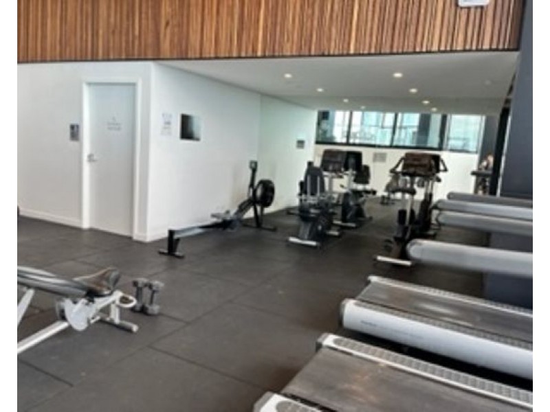 1014/222 Margaret street, Brisbane QLD 4000