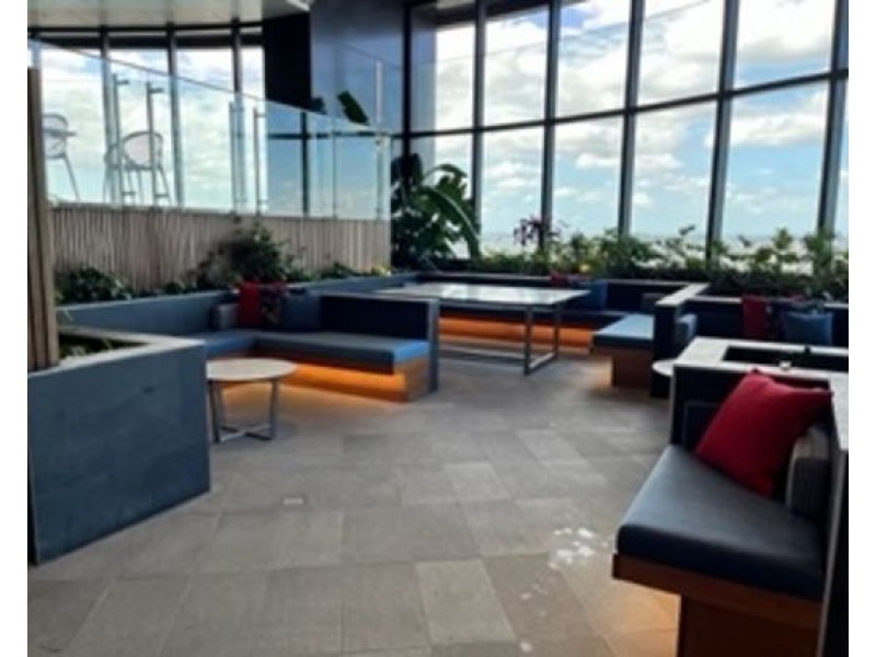 1014/222 Margaret street, Brisbane QLD 4000