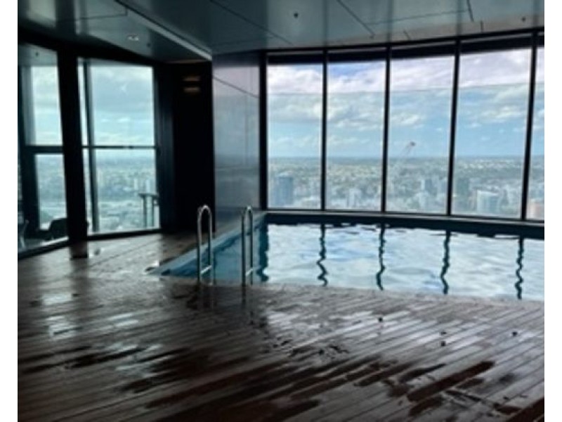 1014/222 Margaret street, Brisbane QLD 4000