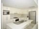 Unit 122/23 Robinson Place, Kelvin Grove QLD 4059