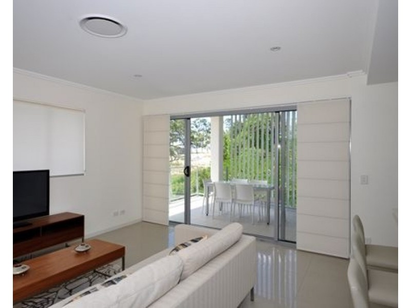Unit 122/23 Robinson Place, Kelvin Grove QLD 4059