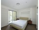 Unit 122/23 Robinson Place, Kelvin Grove QLD 4059