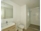 Unit 122/23 Robinson Place, Kelvin Grove QLD 4059