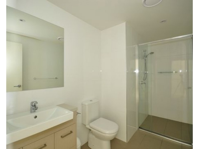 Unit 122/23 Robinson Place, Kelvin Grove QLD 4059