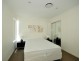 Unit 122/23 Robinson Place, Kelvin Grove QLD 4059