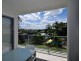 Unit 122/23 Robinson Place, Kelvin Grove QLD 4059
