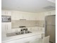 Unit 122/23 Robinson Place, Kelvin Grove QLD 4059