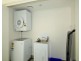 Unit 122/23 Robinson Place, Kelvin Grove QLD 4059